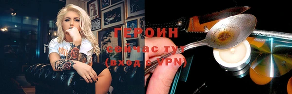 мдпв Каменка