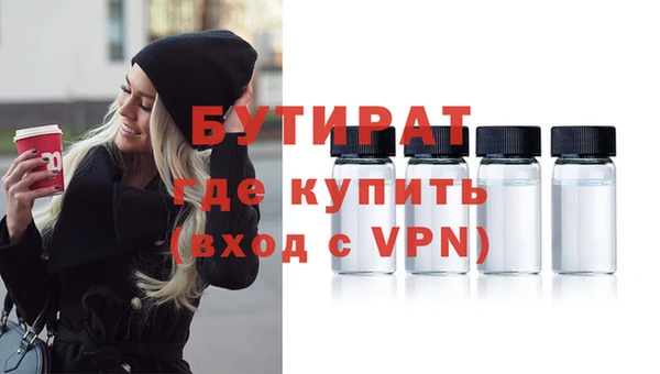 мдпв Каменка