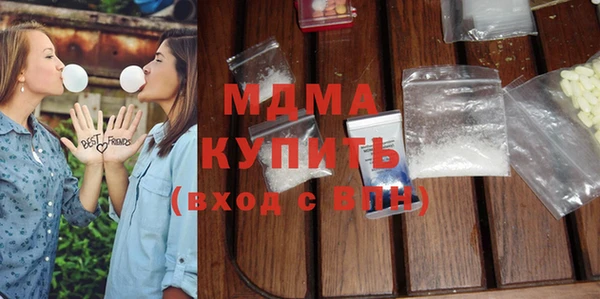 мдпв Каменка